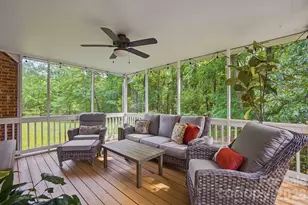 9918 Providence Forest Ln, Charlotte, NC 28270 - Photo 33