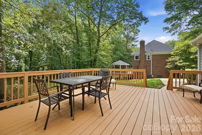 9918 Providence Forest Lane, Charlotte, NC 28270 - Photo 35