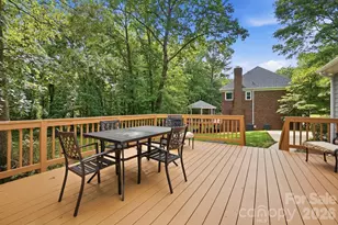 9918 Providence Forest Ln, Charlotte, NC 28270 - Photo 35