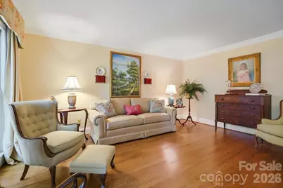 9918 Providence Forest Lane, Charlotte, NC 28270 - Photo 9