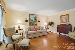 9918 Providence Forest Ln, Charlotte, NC 28270 - Photo 9