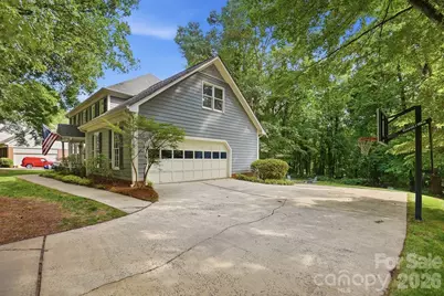 9918 Providence Forest Lane, Charlotte, NC 28270 - Photo 43