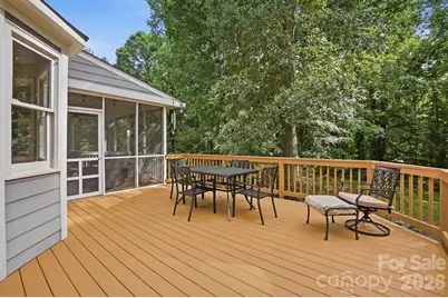9918 Providence Forest Lane, Charlotte, NC 28270 - Photo 37