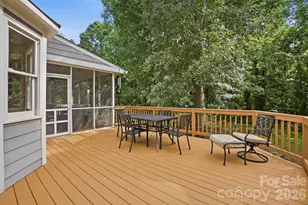 9918 Providence Forest Ln, Charlotte, NC 28270 - Photo 37