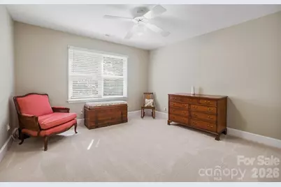 9918 Providence Forest Lane, Charlotte, NC 28270 - Photo 27