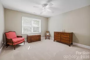 9918 Providence Forest Ln, Charlotte, NC 28270 - Photo 27