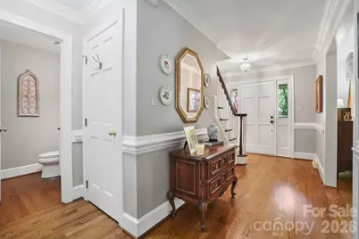 9918 Providence Forest Lane, Charlotte, NC 28270 - Photo 7