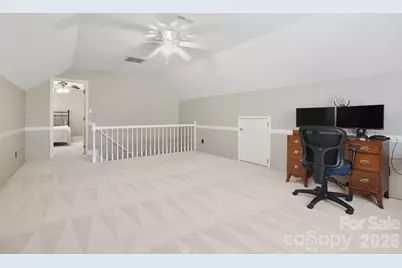 9918 Providence Forest Lane, Charlotte, NC 28270 - Photo 31