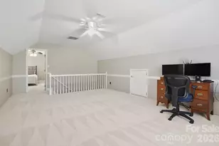 9918 Providence Forest Ln, Charlotte, NC 28270 - Photo 31