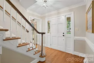 9918 Providence Forest Ln, Charlotte, NC 28270 - Photo 3