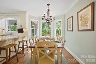 9918 Providence Forest Ln, Charlotte, NC 28270 - Photo 15