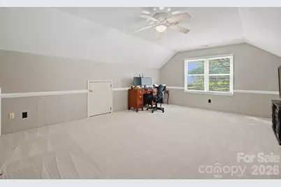 9918 Providence Forest Lane, Charlotte, NC 28270 - Photo 29