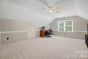 9918 Providence Forest Ln, Charlotte, NC 28270 - Photo 29