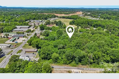 137 Barber Road, Gastonia, NC 28056 - Photo 1