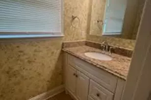 2108 Deepwood Ct, Gastonia, NC 28054 - Photo 17