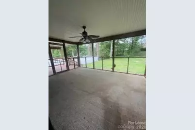 2108 Deepwood Court, Gastonia, NC 28054 - Photo 21