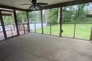 2108 Deepwood Ct, Gastonia, NC 28054 - Photo 21