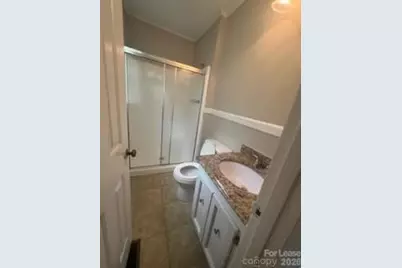 2108 Deepwood Court, Gastonia, NC 28054 - Photo 15