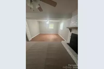 2108 Deepwood Court, Gastonia, NC 28054 - Photo 3