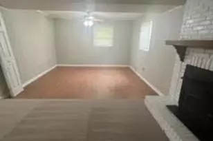 2108 Deepwood Ct, Gastonia, NC 28054 - Photo 3