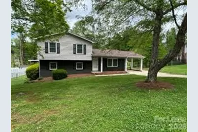 2108 Deepwood Court, Gastonia, NC 28054 - Photo 1
