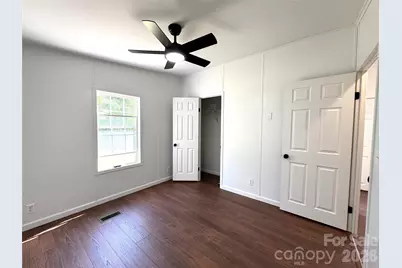365 Deberry Road, Mount Gilead, NC 27306 - Photo 15