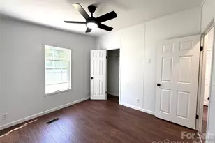 365 Deberry Rd, Mount Gilead, NC 27306 - Photo 15