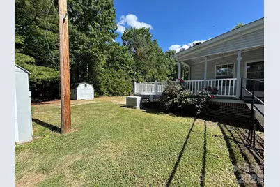 365 Deberry Road, Mount Gilead, NC 27306 - Photo 17