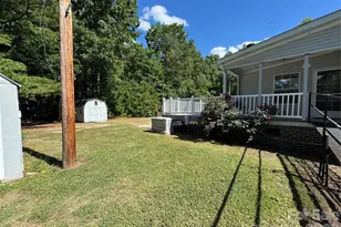 365 Deberry Rd, Mount Gilead, NC 27306 - Photo 17