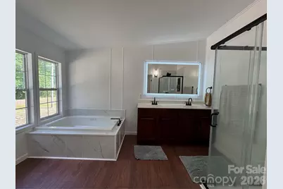 365 Deberry Road, Mount Gilead, NC 27306 - Photo 11