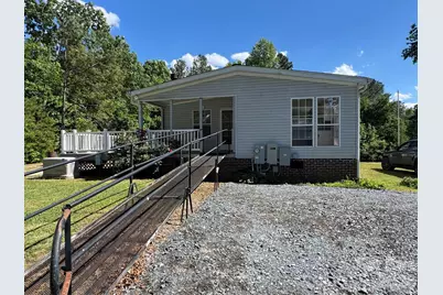 365 Deberry Road, Mount Gilead, NC 27306 - Photo 19