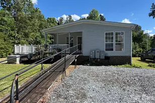 365 Deberry Rd, Mount Gilead, NC 27306 - Photo 19