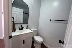 365 Deberry Rd, Mount Gilead, NC 27306 - Photo 13