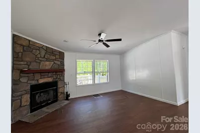 365 Deberry Road, Mount Gilead, NC 27306 - Photo 5