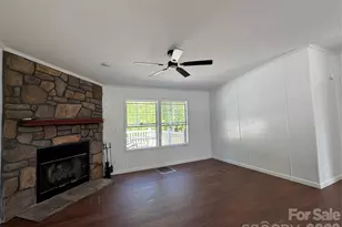 365 Deberry Rd, Mount Gilead, NC 27306 - Photo 5