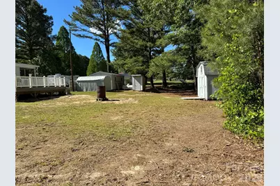 365 Deberry Road, Mount Gilead, NC 27306 - Photo 21