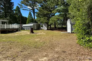 365 Deberry Rd, Mount Gilead, NC 27306 - Photo 21
