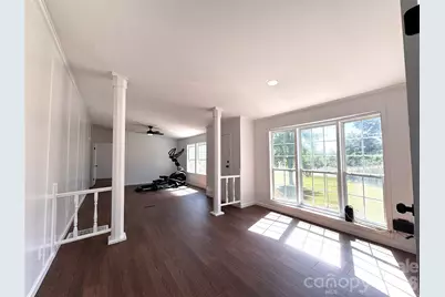 365 Deberry Road, Mount Gilead, NC 27306 - Photo 7