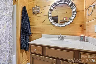 25 Theresa Terrace Rd, Nebo, NC 28761 - Photo 33