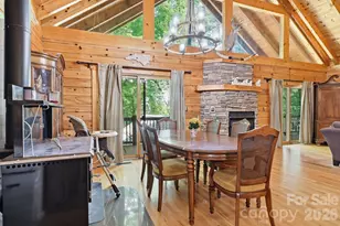 25 Theresa Terrace Rd, Nebo, NC 28761 - Photo 19