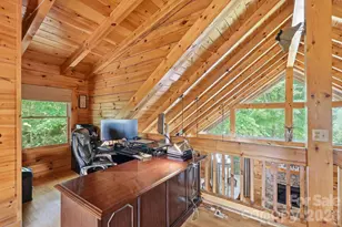 25 Theresa Terrace Rd, Nebo, NC 28761 - Photo 39