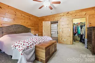 25 Theresa Terrace Rd, Nebo, NC 28761 - Photo 35