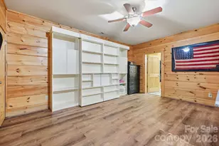 25 Theresa Terrace Rd, Nebo, NC 28761 - Photo 29