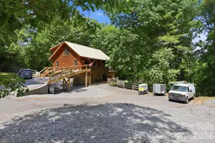 25 Theresa Terrace Rd, Nebo, NC 28761 - Photo 41