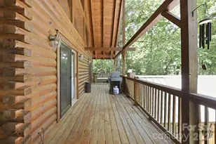 25 Theresa Terrace Rd, Nebo, NC 28761 - Photo 47