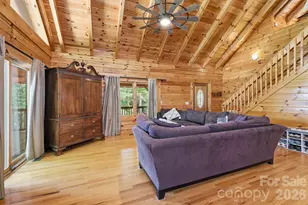 25 Theresa Terrace Rd, Nebo, NC 28761 - Photo 15
