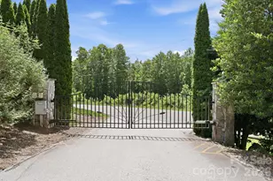 25 Theresa Terrace Rd, Nebo, NC 28761 - Photo 43