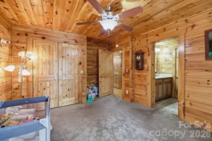25 Theresa Terrace Rd, Nebo, NC 28761 - Photo 25