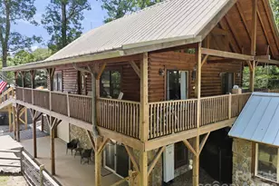 25 Theresa Terrace Rd, Nebo, NC 28761 - Photo 7