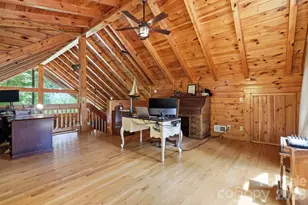 25 Theresa Terrace Rd, Nebo, NC 28761 - Photo 37